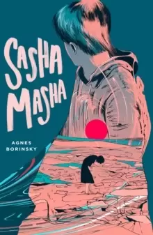 Image of Sasha Masha