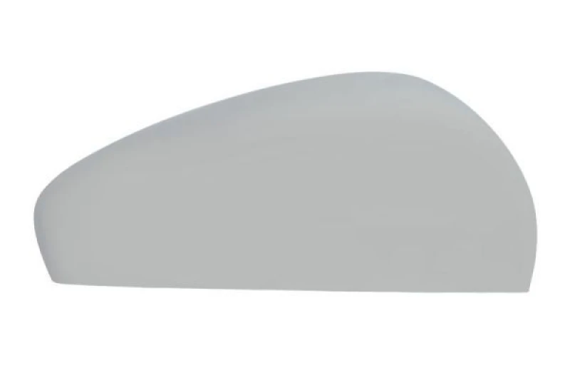 Image of BLIC Wing mirror cover BLIC 6103-21-039354P