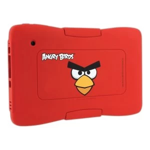 Image of Kurio Tab 7.0 Protective Skin Bumper