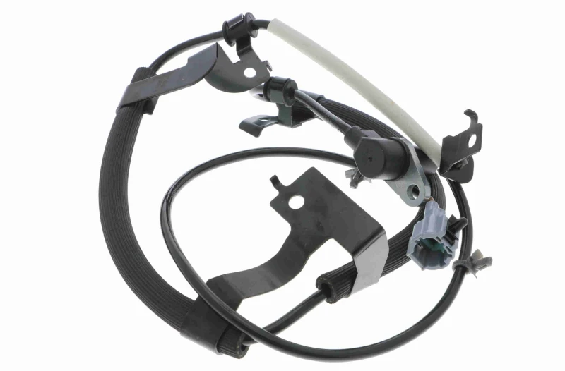 Image of ABS sensor VEMO V38-72-0194