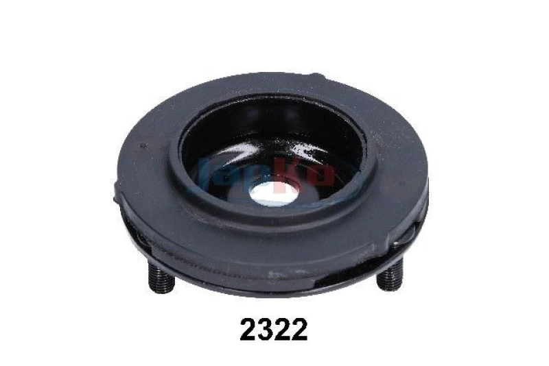 Image of JAPKO Top strut mount JAPKO SMJ0392