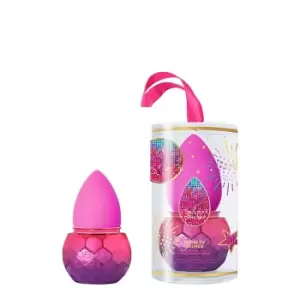 image of Beautyblender Beautyblender House Of Bounce Blend & Store Duo