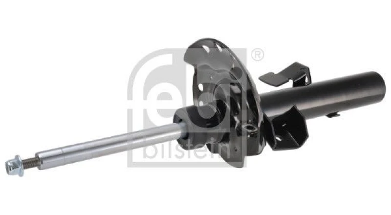 Image of Shock absorber FEBI BILSTEIN 1002324