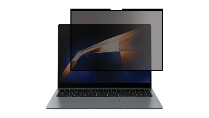 Image of Samsung GP-TFU024RLABW laptop accessory Laptop screen protector