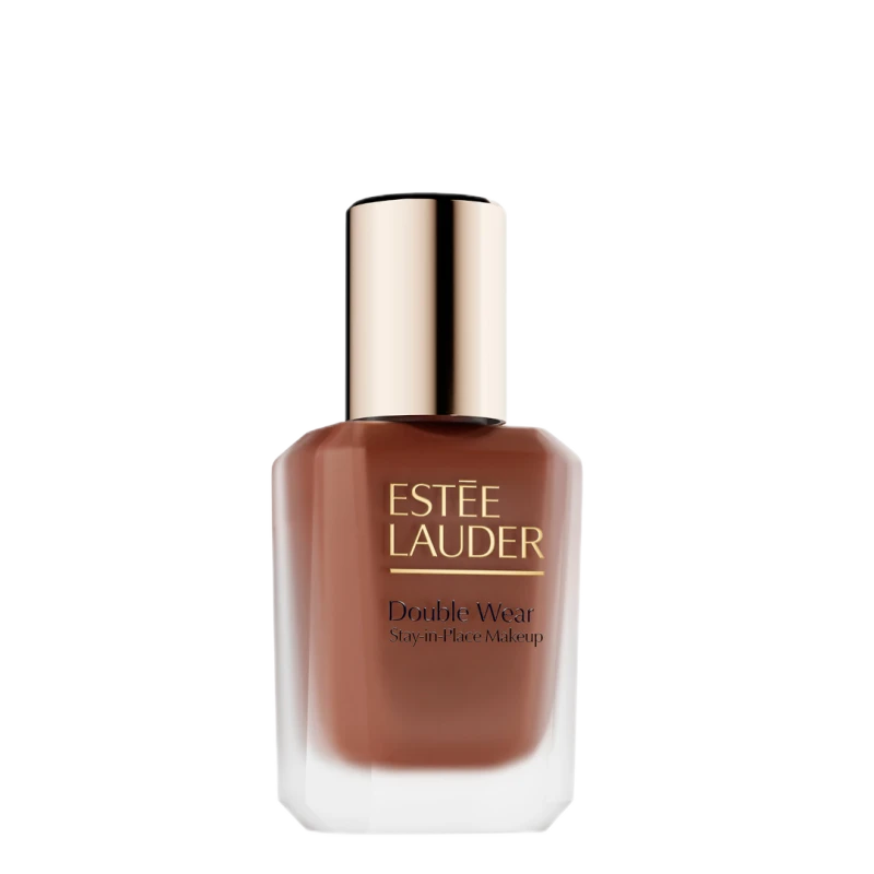 Image of Estee Lauder Double Wear Stay-in-Place Foundation SPF10 30ml 8N1 - Espresso
