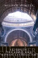 Image of salvation the bible and roman catholicism