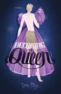 Image of becoming a queen
