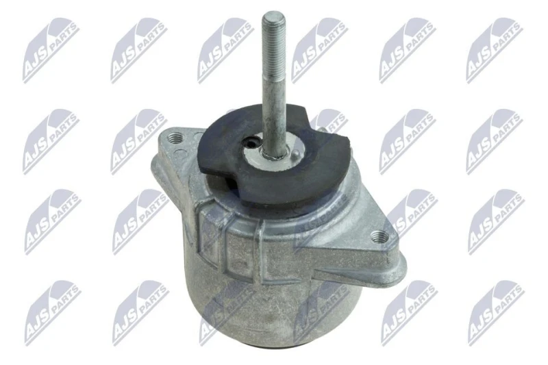 Image of NTY ZPS-PS-002 Engine mount Left Engine Mounting (247)