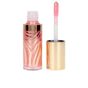 Image of LE PHYTO GLOSS lipgloss #3-sunrise