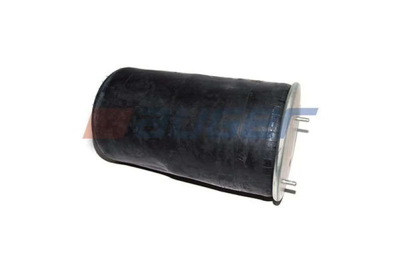 Image of Boot, air suspension AUGER AU 34881