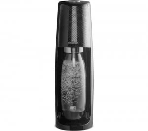 Sodastream Drinks Maker