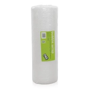 image of StorePAK Bubble Wrap Roll - 500mm x 25m