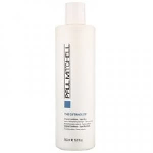 Paul Mitchell Original The Detangler 500ml