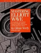 Image of mastering elliott wave presenting the neely method the first scientific obj