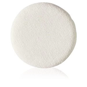 Image of POWDER PUFF for loose powder