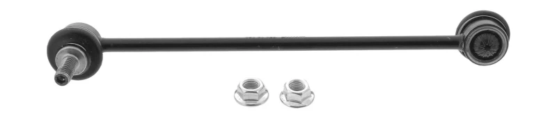 Image of MONROE Anti-roll bar link MONROE L50632