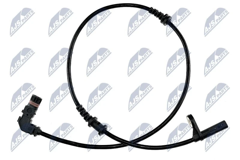 Image of NTY ABS sensor NTY HCA-ME-021