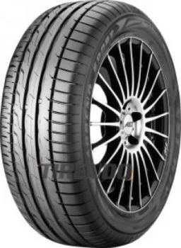 Image of CST Adreno H/P Sport AD-R8 225/60 R18 100V