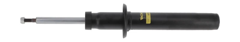 Image of MONROE Shock absorber MONROE G7933