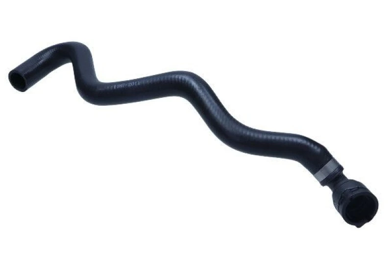 Image of MAXGEAR Coolant pipe MAXGEAR 18-0917