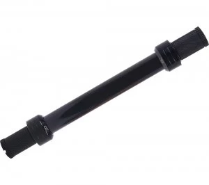 Image of Ice Water Coolant Black