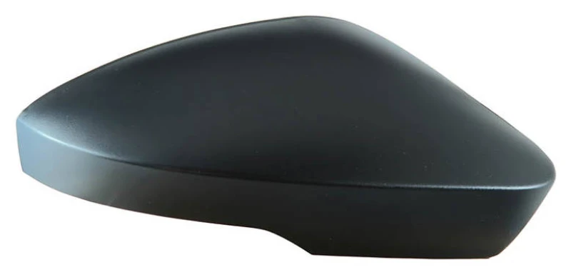 Image of TYC 332-0061-2 Cover, outside mirror Right Cover,outside mirror (23)