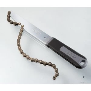 Image of Super B Premium TB-FW20 Chain Whip 5-10spd