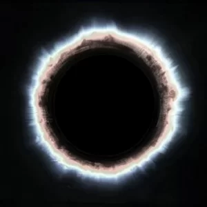 Image of Full Circle by Haelos CD Album