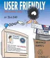 Image of user friendly