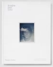 Image of Imagine John Yoko