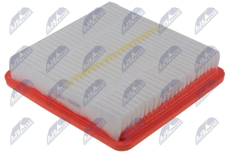 Image of NTY Air filter NTY FAF-NS-083
