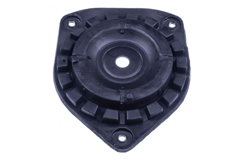 Image of DENCKERMANN Repair kit, suspension strut DENCKERMANN D600322