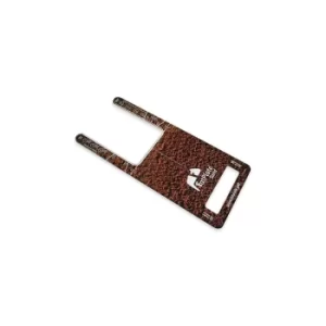 Image of Fatplate Sand Mat