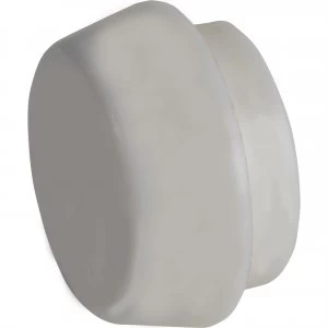 Image of Thor Hammer Spare Nylon Face 2"