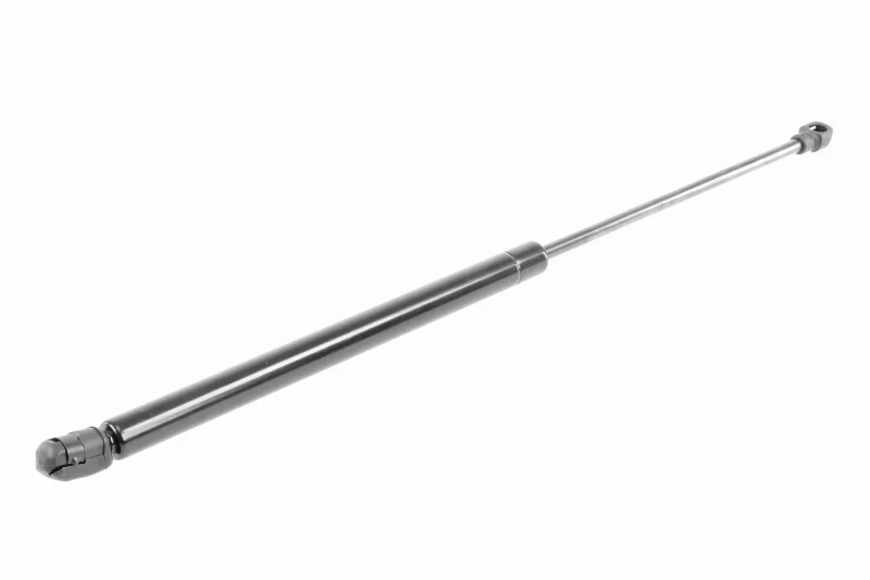 Image of VAICO V10-2693 Tailgate strut Original VAICO Quality, Extention Force: 500N Aluminium Gas Spring,boot (219)