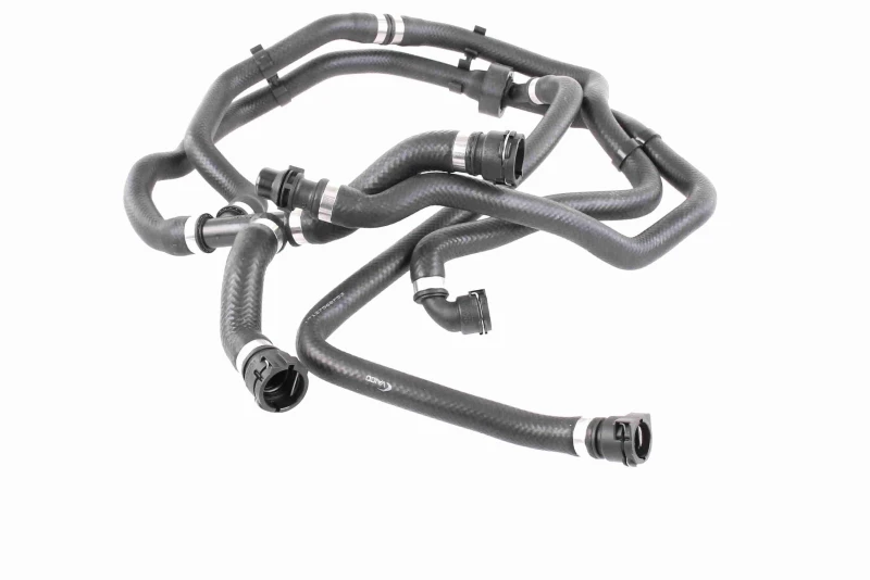 Image of VAICO V20-2658 Radiator Hose Radiator Hose (475)