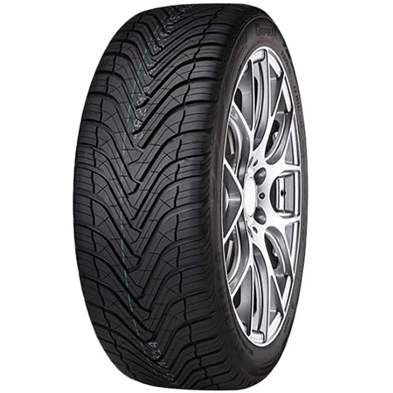 Image of Gripmax Gripmax SUREGRIP AS XL 175/60 R16 86V Tyres