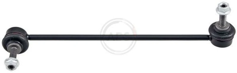Image of A.B.S. Anti-roll bar link A.B.S. 261073