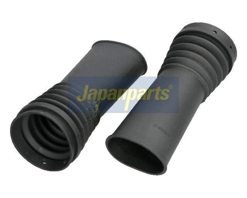 Image of JAPANPARTS Dust cover kit, shock absorber JAPANPARTS KTP-0511