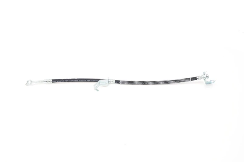 Image of Bosch 1 987 481 868 Brake Hose Brake Hose (83)