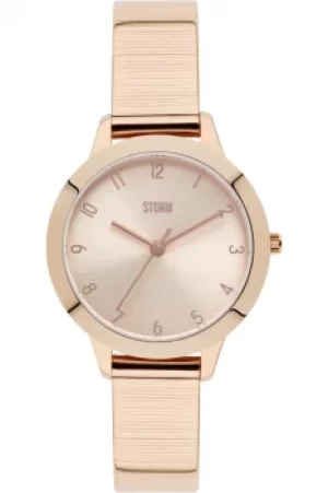 Image of Ladies STORM Arya Watch 47291/RG