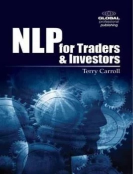 Image of Nlp for Traders and Investors by Terry Carroll Paperback