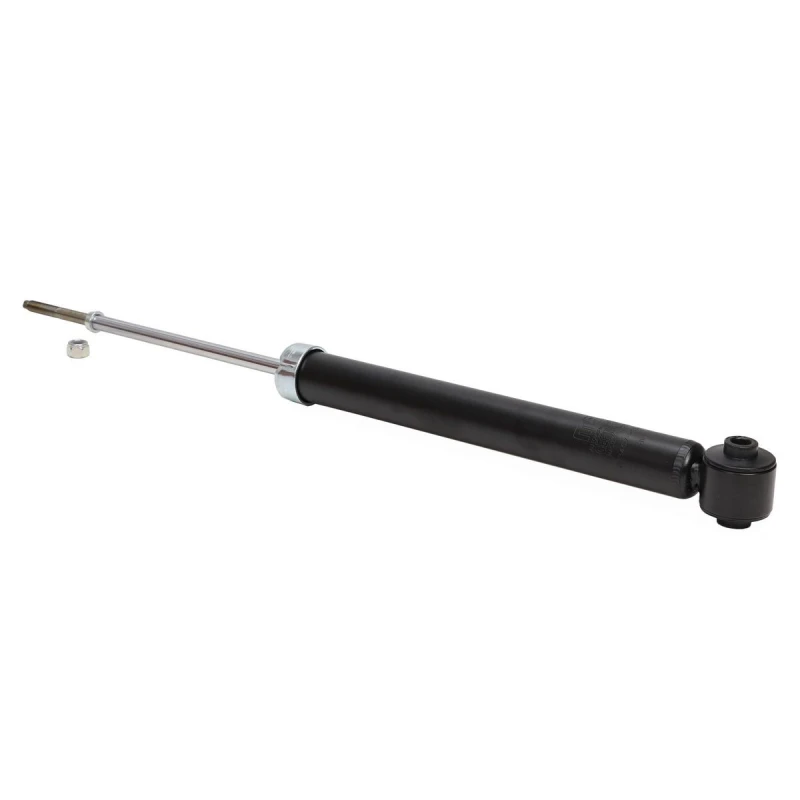 Image of MASTER-SPORT Shock absorber MASTER-SPORT 313457-PCS-MS
