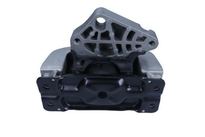 Image of MAXGEAR Engine mount MAXGEAR 40-0557
