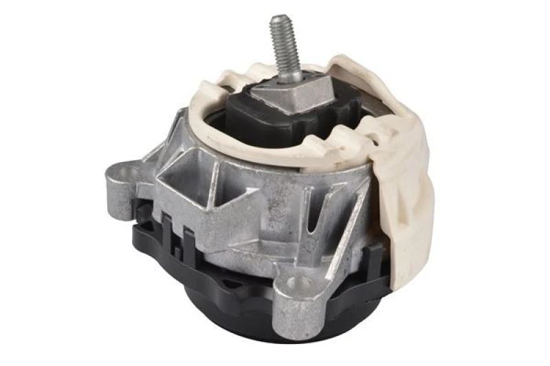Image of TEDGUM Engine mount TEDGUM TED55453