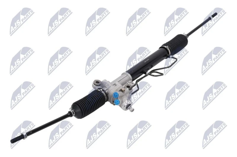 Image of NTY Steering rack NTY SPK-HY-005