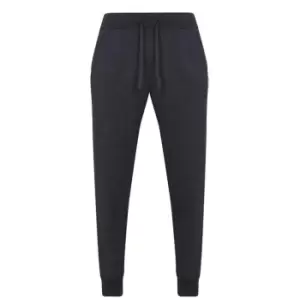 Image of Boss Boss Russel Athletic Krasuit Joggers - Grey
