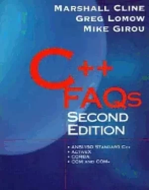 Image of c faqs