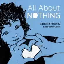 Image of All About Nothing