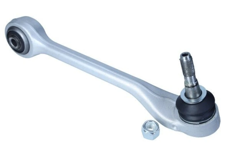 Image of MAXGEAR Suspension arm MAXGEAR 72-5546